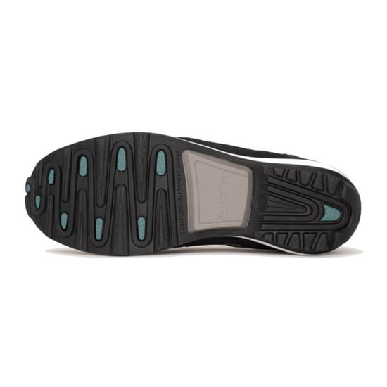 Xsensible Veterschoenen - Image 5