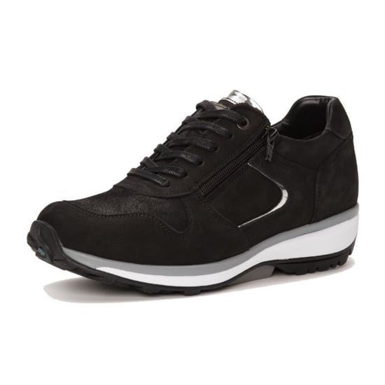 Xsensible Veterschoenen - Image 6