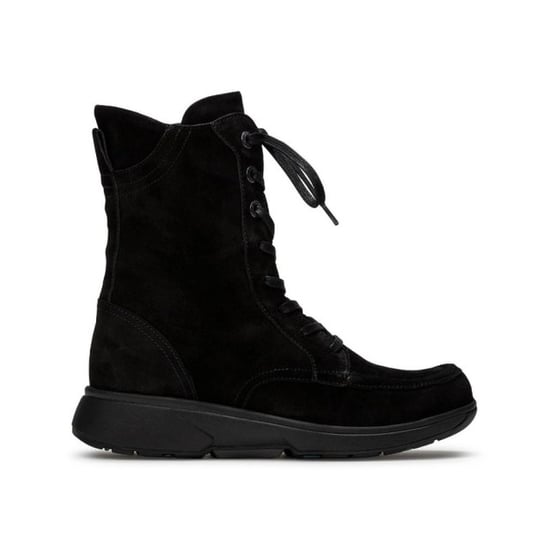Xsensible Veterschoenen - Image 1