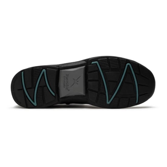 Xsensible Veterschoenen - Image 2