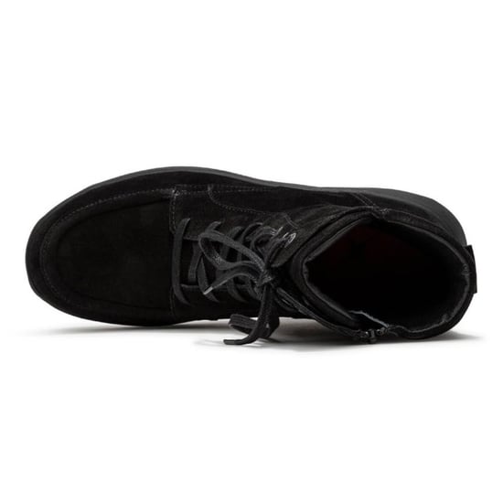 Xsensible Veterschoenen - Image 3