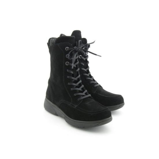 Xsensible Veterschoenen - Image 4