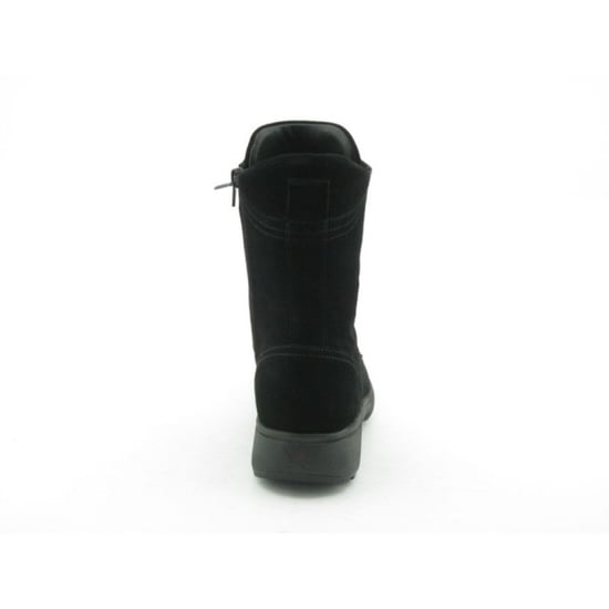 Xsensible Veterschoenen - Image 6