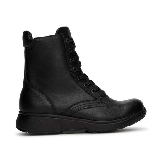 Xsensible Veterschoenen - Image 1