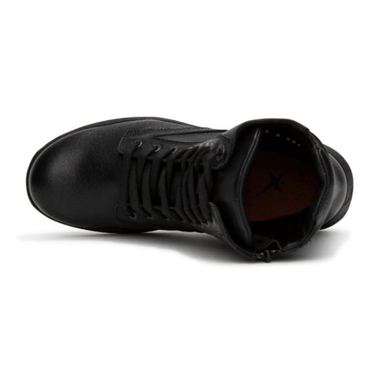 Xsensible Veterschoenen - Image 2