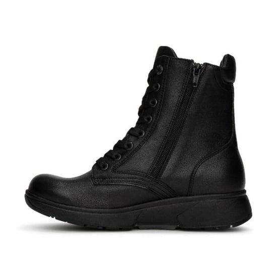 Xsensible Veterschoenen - Image 3