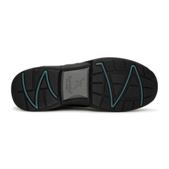Xsensible Veterschoenen - Image 4