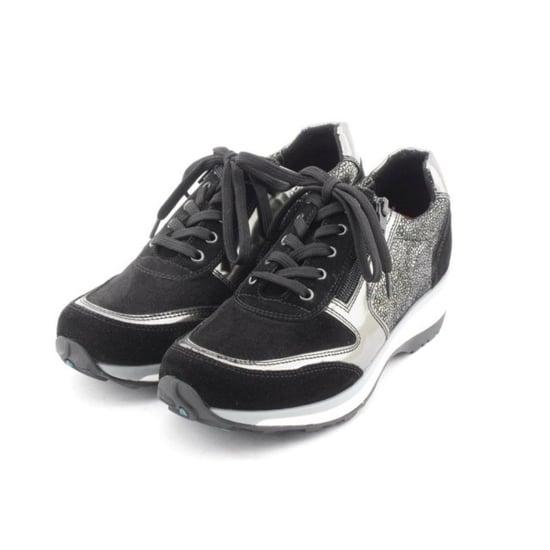 Xsensible Veterschoenen - Image 3