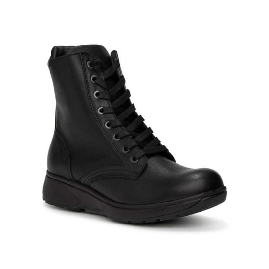 Xsensible Veterschoenen - Image 5