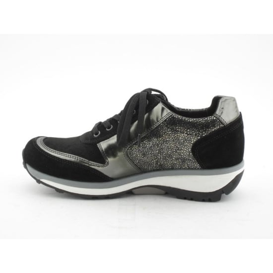 Xsensible Veterschoenen - Image 4