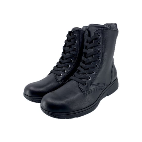Xsensible Veterschoenen - Image 6