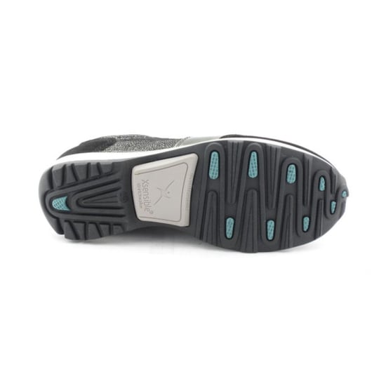 Xsensible Veterschoenen - Image 5