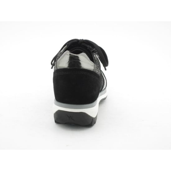 Xsensible Veterschoenen - Image 6