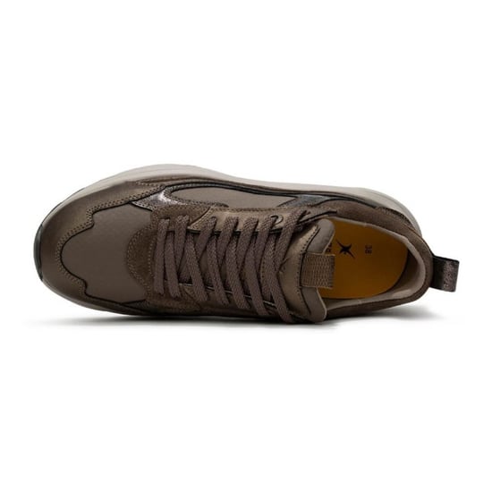 Xsensible Veterschoenen - Image 2