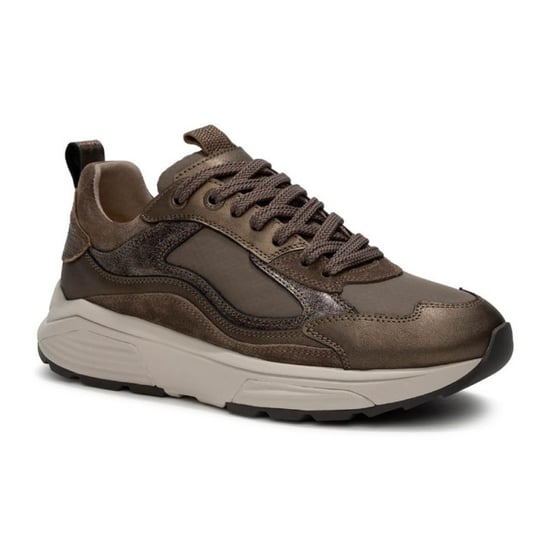 Xsensible Veterschoenen - Image 3