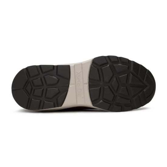 Xsensible Veterschoenen - Image 4