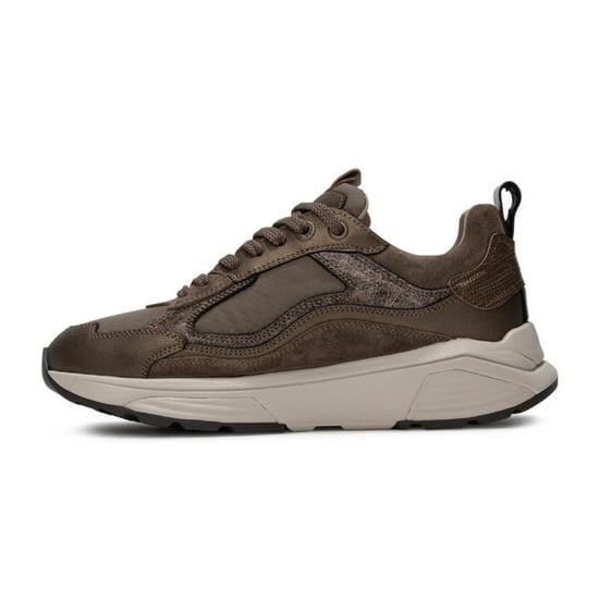 Xsensible Veterschoenen - Image 5