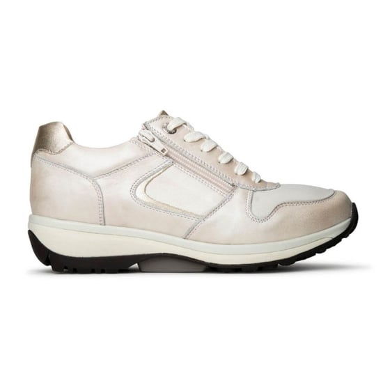 Xsensible Veterschoenen - Image 1