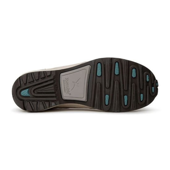 Xsensible Veterschoenen - Image 2