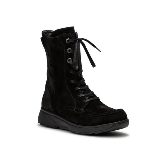 Xsensible Veterschoenen - Image 5