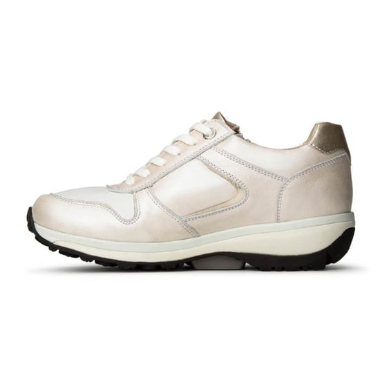Xsensible Veterschoenen - Image 3