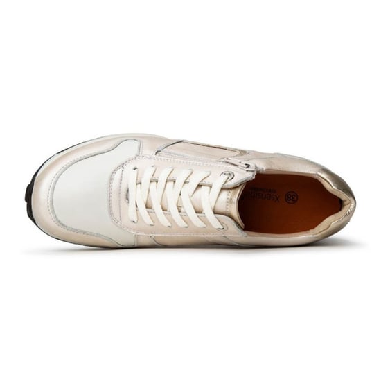 Xsensible Veterschoenen - Image 4