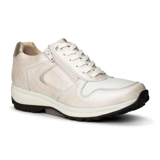 Xsensible Veterschoenen - Image 5