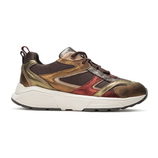 Xsensible Veterschoenen - Image 1
