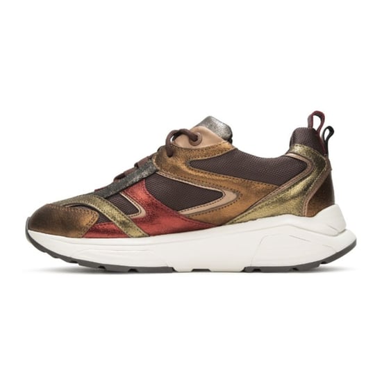 Xsensible Veterschoenen - Image 2
