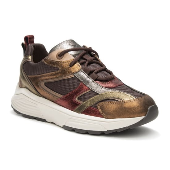 Xsensible Veterschoenen - Image 3
