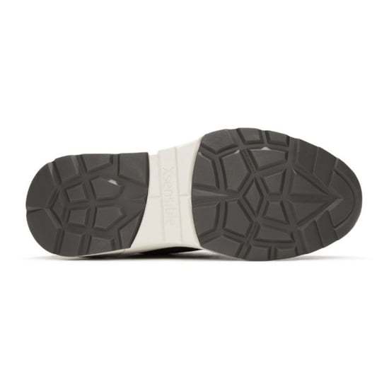 Xsensible Veterschoenen - Image 4