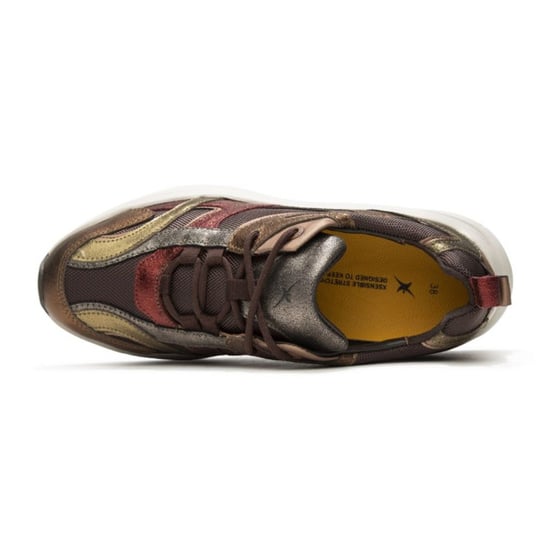 Xsensible Veterschoenen - Image 5
