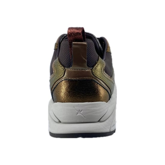 Xsensible Veterschoenen - Image 6
