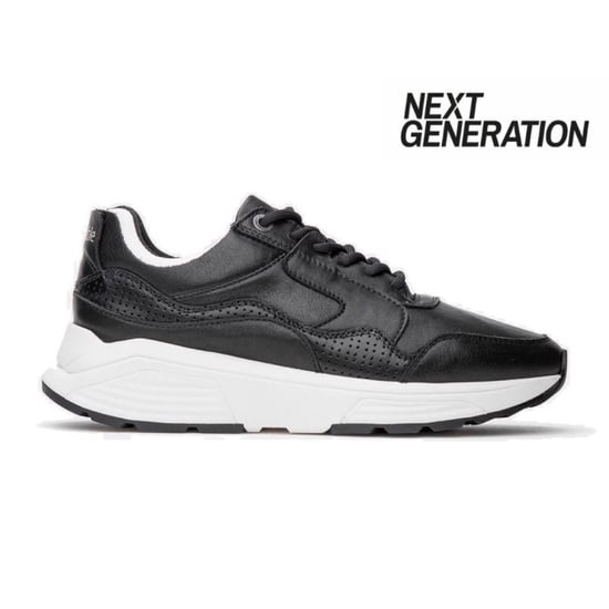 Xsensible Veterschoenen - Image 1