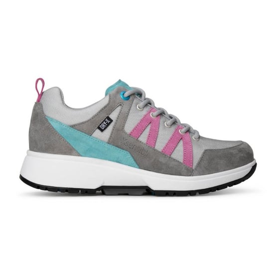 Xsensible Veterschoenen - Image 1