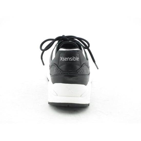 Xsensible Veterschoenen - Image 2
