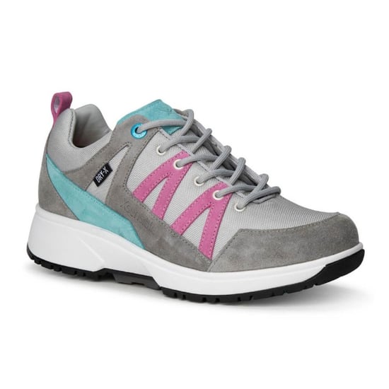 Xsensible Veterschoenen - Image 2