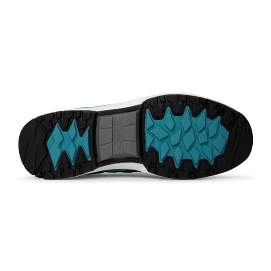 Xsensible Veterschoenen - Image 3