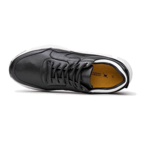 Xsensible Veterschoenen - Image 3