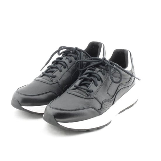 Xsensible Veterschoenen - Image 4