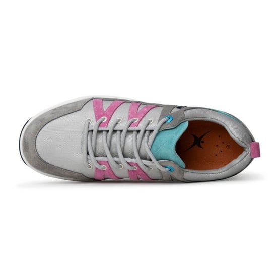 Xsensible Veterschoenen - Image 4