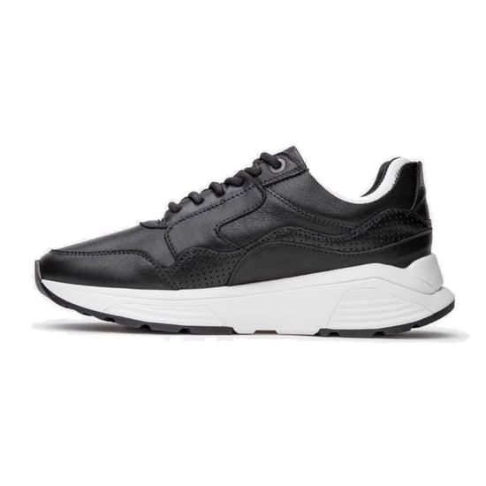 Xsensible Veterschoenen - Image 5