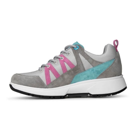 Xsensible Veterschoenen - Image 5
