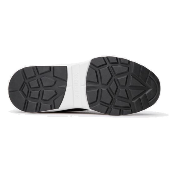 Xsensible Veterschoenen - Image 6