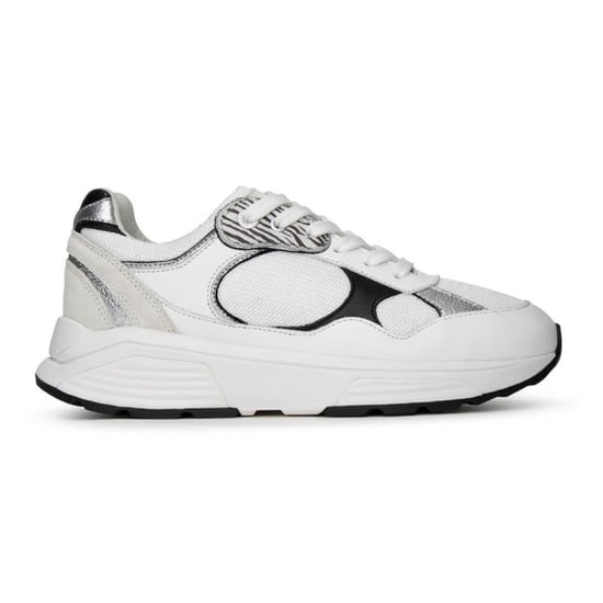 Xsensible Veterschoenen - Image 1