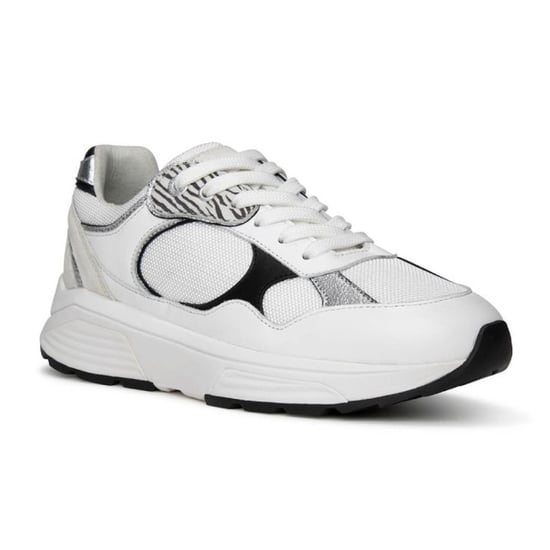 Xsensible Veterschoenen - Image 2
