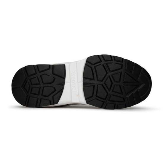 Xsensible Veterschoenen - Image 3