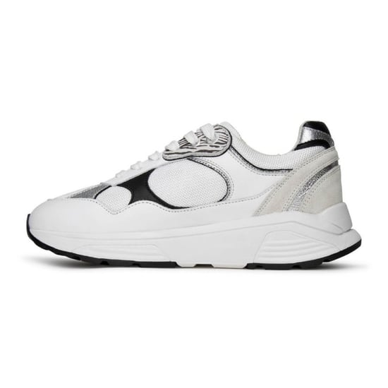 Xsensible Veterschoenen - Image 4