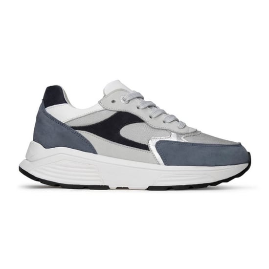 Xsensible Veterschoenen - Image 1