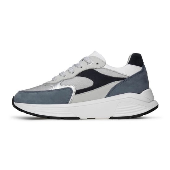 Xsensible Veterschoenen - Image 2